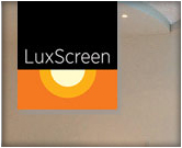 Estores Luxscreen