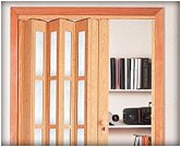 Portas de Fole